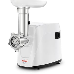 Tefal NE114130 Aparat za mlevenje mesa