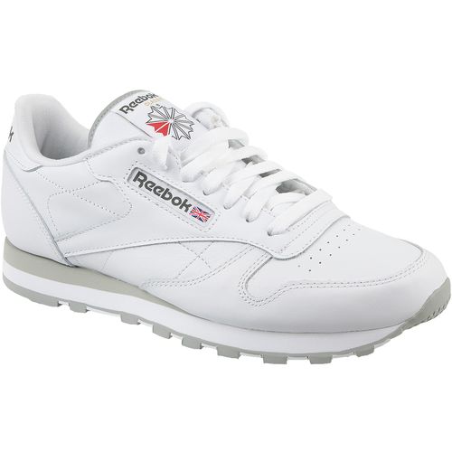 Reebok Classic Lthr 2214 slika 5