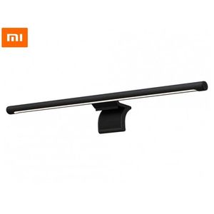 Xiaomi monitor light bar