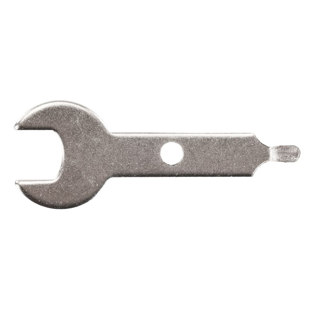 Mini ravna brusilica RTMST0116 slika 4