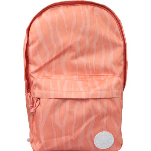 Converse edc poly backpack 10003331-a07 slika 4