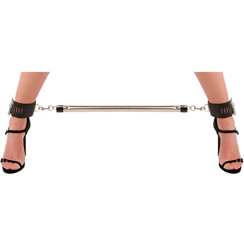 Sipka za noge -  Spreader Bar slika 1