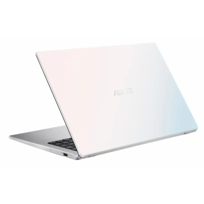 Asus laptopi