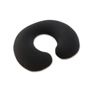 Intex jastuk na naduvavanje 36 x 30 x 10 cm okovratni 68675