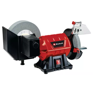 Einhell Stona brusilica suvo/mokro TC-WD 200/150