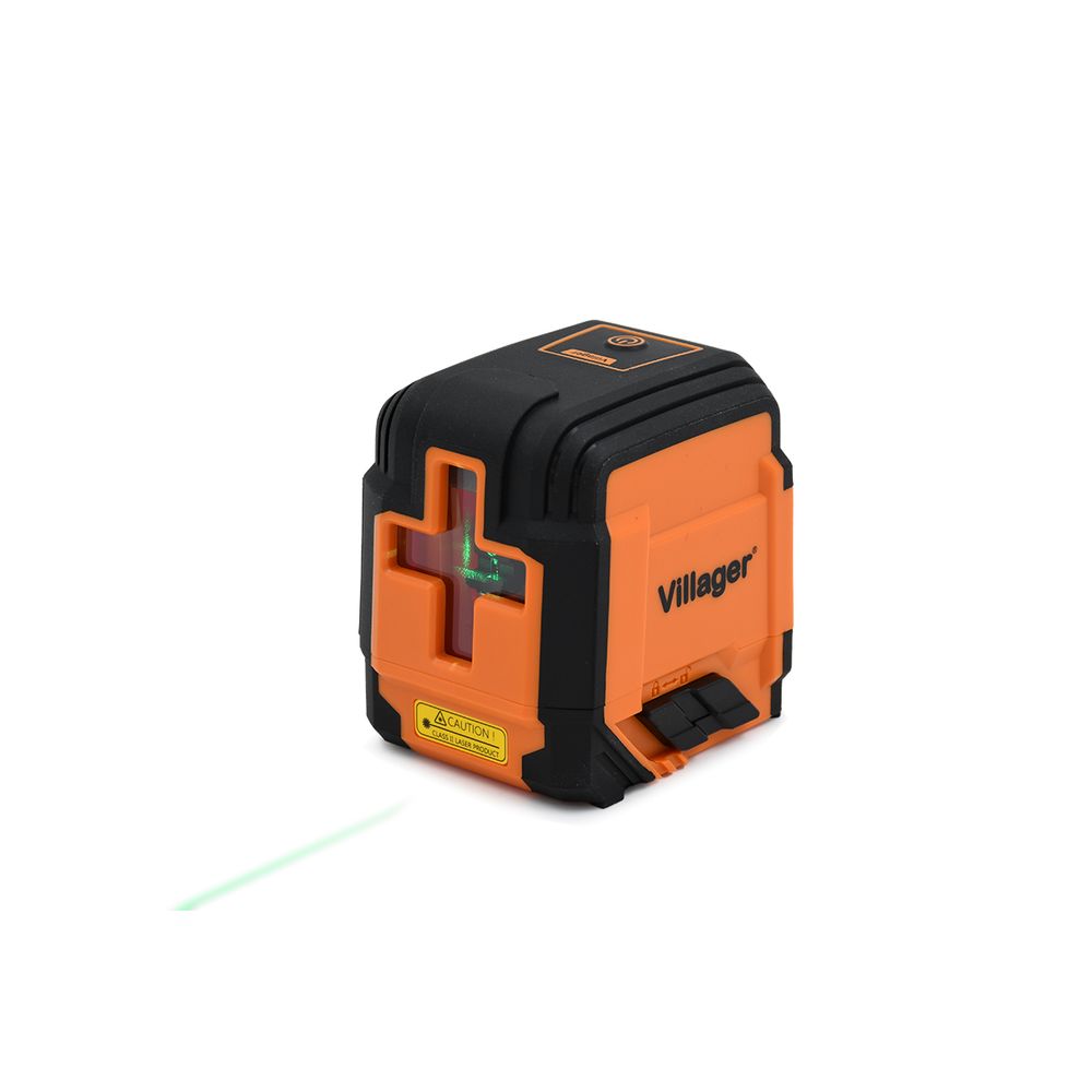 Laserski nivelator Villager VRL-15 slika 4