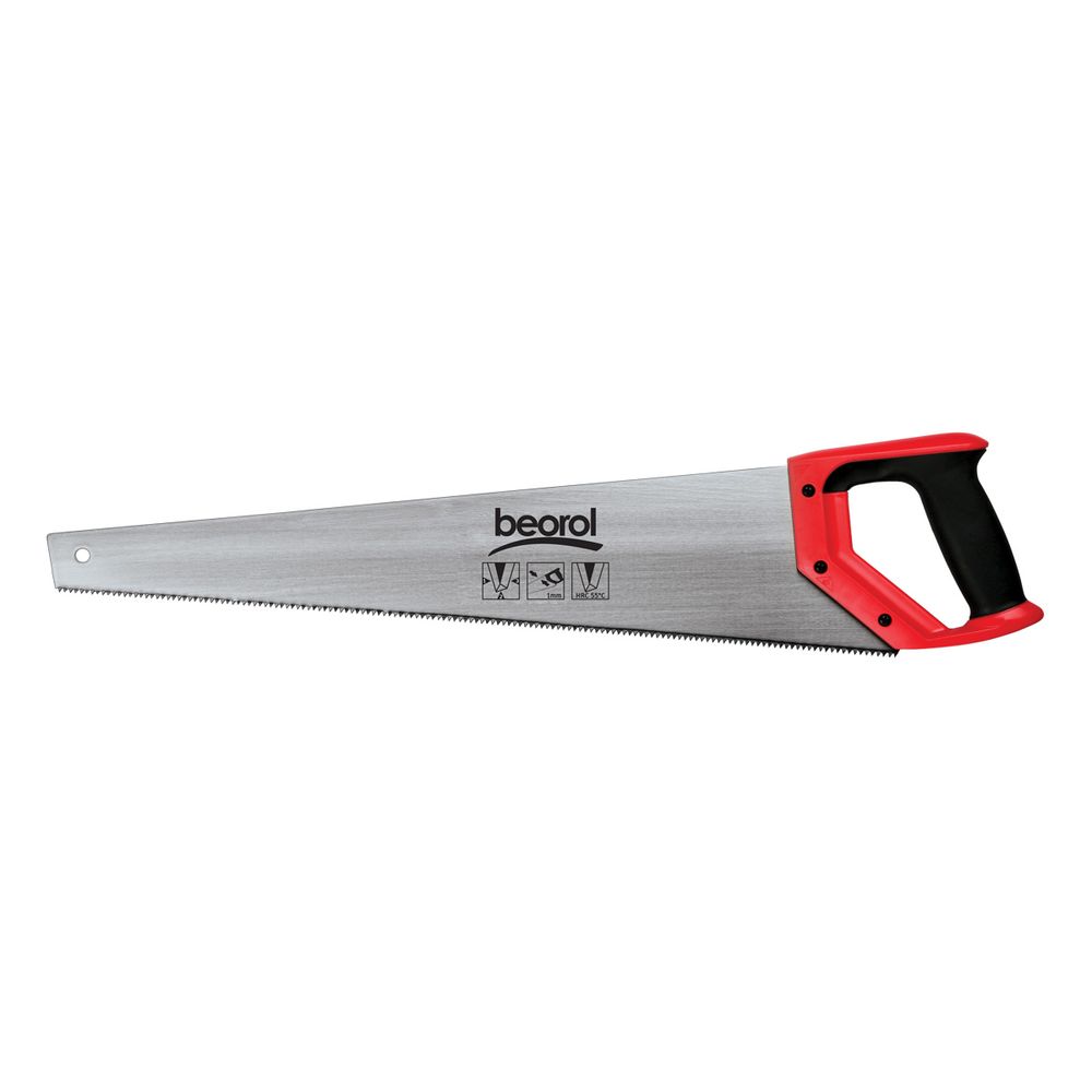 Beorol Testera za drvo 55cm slika 1