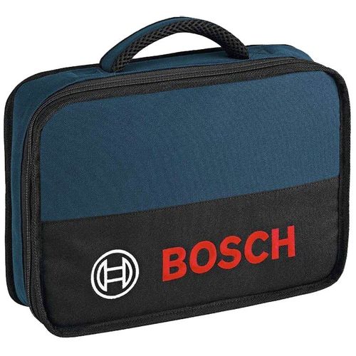 BOSCH Torba za 12V alat slika 1