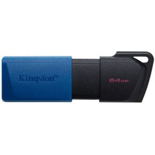 Kingston 64GB DTXM/64GB USB Flash slika 1