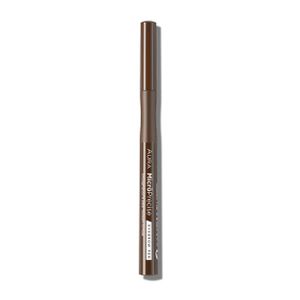 Aura Microprecision Flomaster za obrve 02