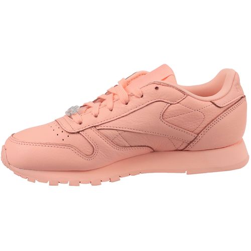 Reebok Classic Leather BS7912 slika 6