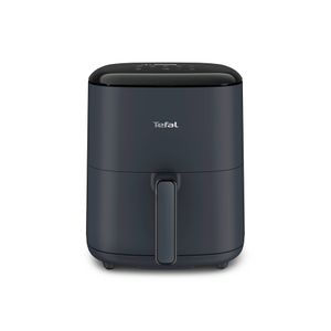Tefal Friteza EASY FRY EY245B10, 5 l / 1500 W