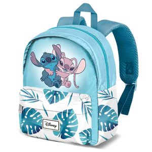 Disney Stitch &#38; Angel backpack 27cm