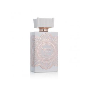 Zimaya Musk Is Great Extrait de parfum 100 ml (unisex)