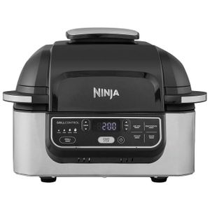 Ninja grill na vrući zrak AG301EU Foodi 1750W, 5.8L