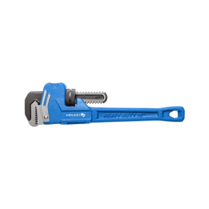 Högert vodoinstalaterski ključ za cijevi Stillison HT1P535 350mm