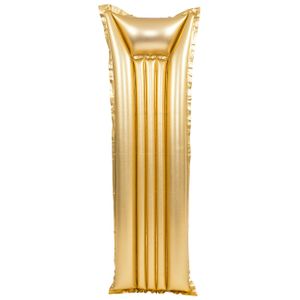 Zračni dušek Gold 183cm