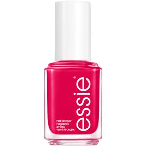 Essie Lak za nokte 27 Watermelon