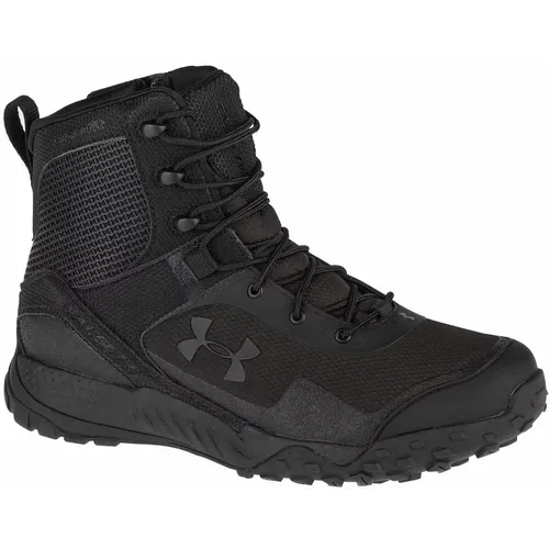 Under Armour Valsetz Rts 1.5 Zip muške čizme 3021036-001 slika 6