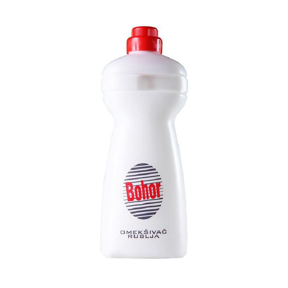Bohor omekšivač za veš Classic 1,5l slika 1