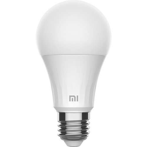 Xiaomi Mi Smart LED Bulb (Warm White) slika 2