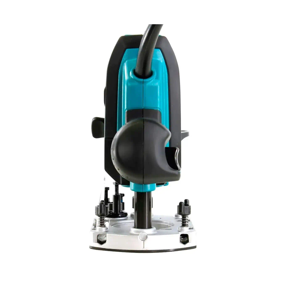 Makita - Glodalica / Frezer RP0900 slika 2