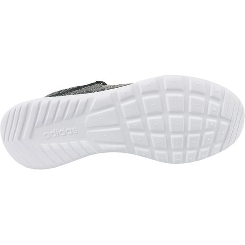 Adidas ženske sportske tenisice cloudfoam pure db0694 slika 8