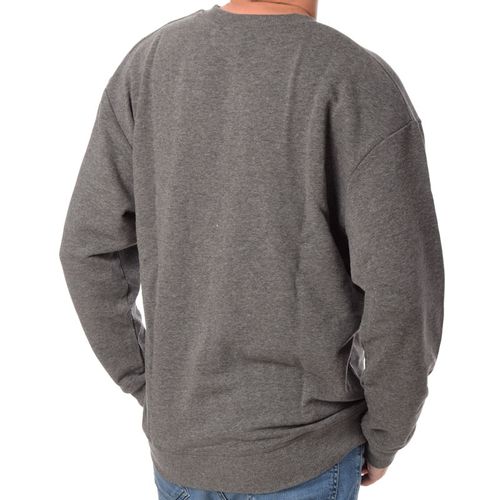 Hummel Duks Hmleverett Sweatshirt T921675-2833 slika 3