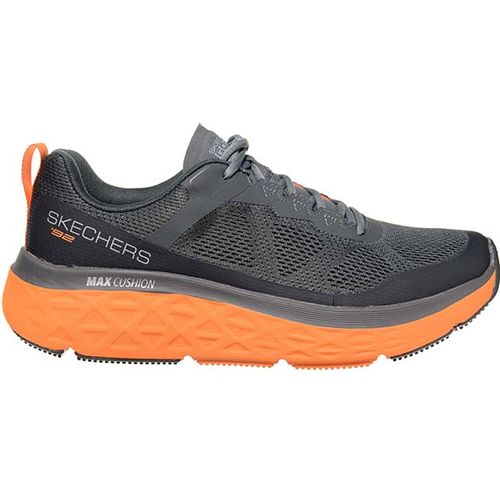 Skechers Patike Max Cushioning Delta 220351-Ccor slika 1