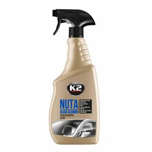 K2 PŁYN DO USUWANIA OWADÓW NUTA ANTI-INSECT  750ML