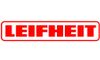 Leifheit logo