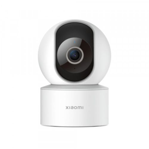 Sigurnosna kamera XIAOMI Mi C200 slika 1