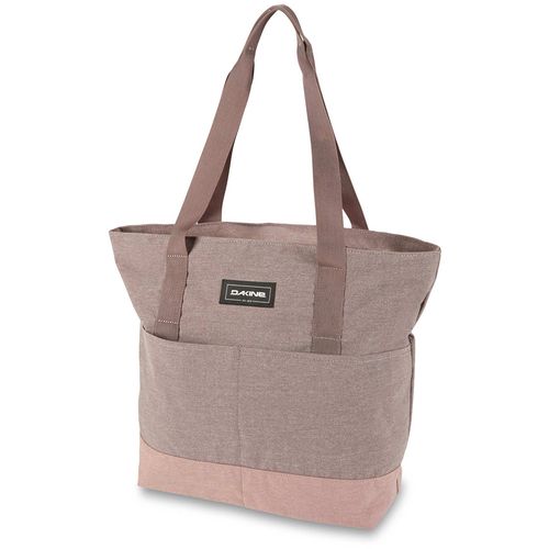 CLASSIC TOTE 18L Torba slika 5