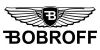 Bobroff Web Shop Hrvatska