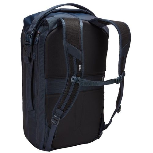 Univerzalni ruksak Thule Subterra Travel Backpack 34L plava slika 16