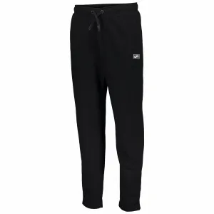 Joma urban street long pants 102995-100