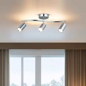 Spotte - 51-13 Antik Lakirani Luster