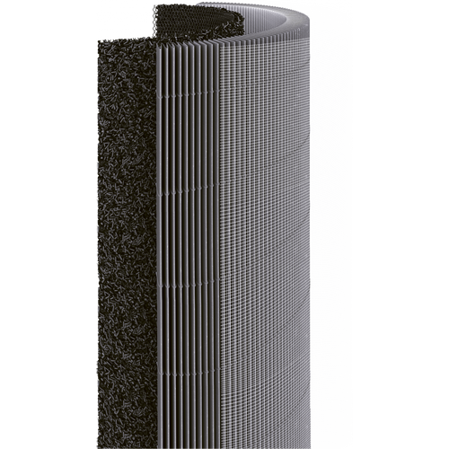 Xiaomi Mi Smart Air Purifier 4 Lite Filter slika 3