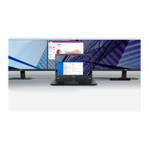 Acer Punjači i adapteri za laptope