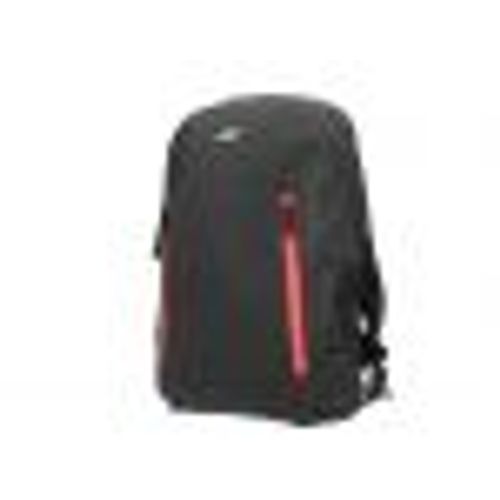 4f backpack h4z20-pcu005-20s slika 7