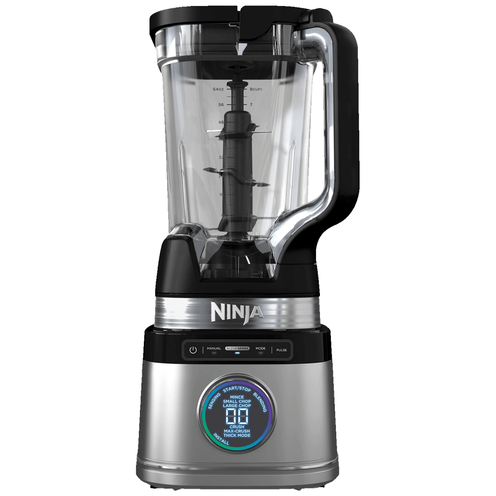 NINJA Blender / Detect Blender Pro TB201EU, 2.1 l slika 4