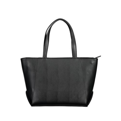 CALVIN KLEIN BLACK WOMEN'S BAG slika 2