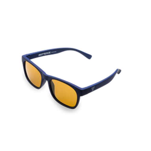 Zepter Hyperlight Eyewear, Blue, Kids naočare slika 3