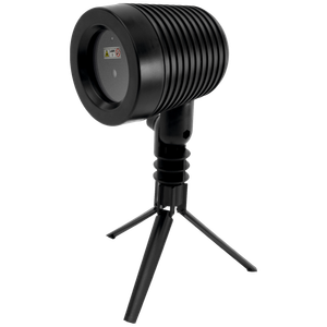 home Dekorativna LED rasvjeta, projektor, timer - DL IP 3