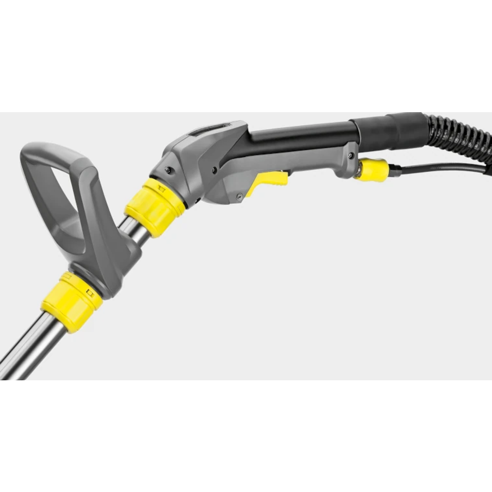 KARCHER čistač sa ekstrakcijom u spreju Puzzi 1.100-131.0 slika 3