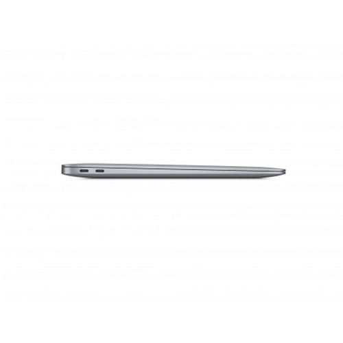 Prijenosno računalo APPLE MacBook Air 13" Retina, DC i5 1.6GHz/8GB/128GB/Intel UHD G 617, Space Grey, CRO KB (mvfh2cr/a) slika 3