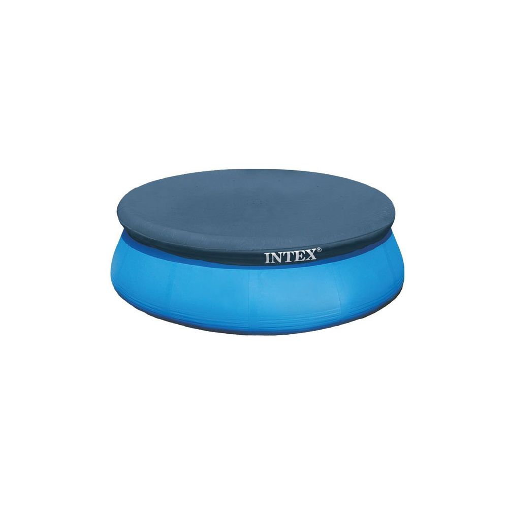 Intex pokrivač za Easy Set bazene Ø 366 cm (model 28022) slika 1