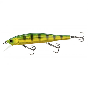 Yo-Zuri Vobler 3DB JERKBAIT (SP) 110mm (R1355-NPC)