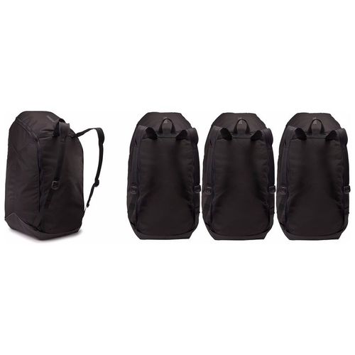 THULE GoPack Backpack Set slika 1