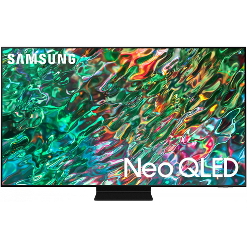 Samsung NEO QLED QE65QN90BATXXH slika 1